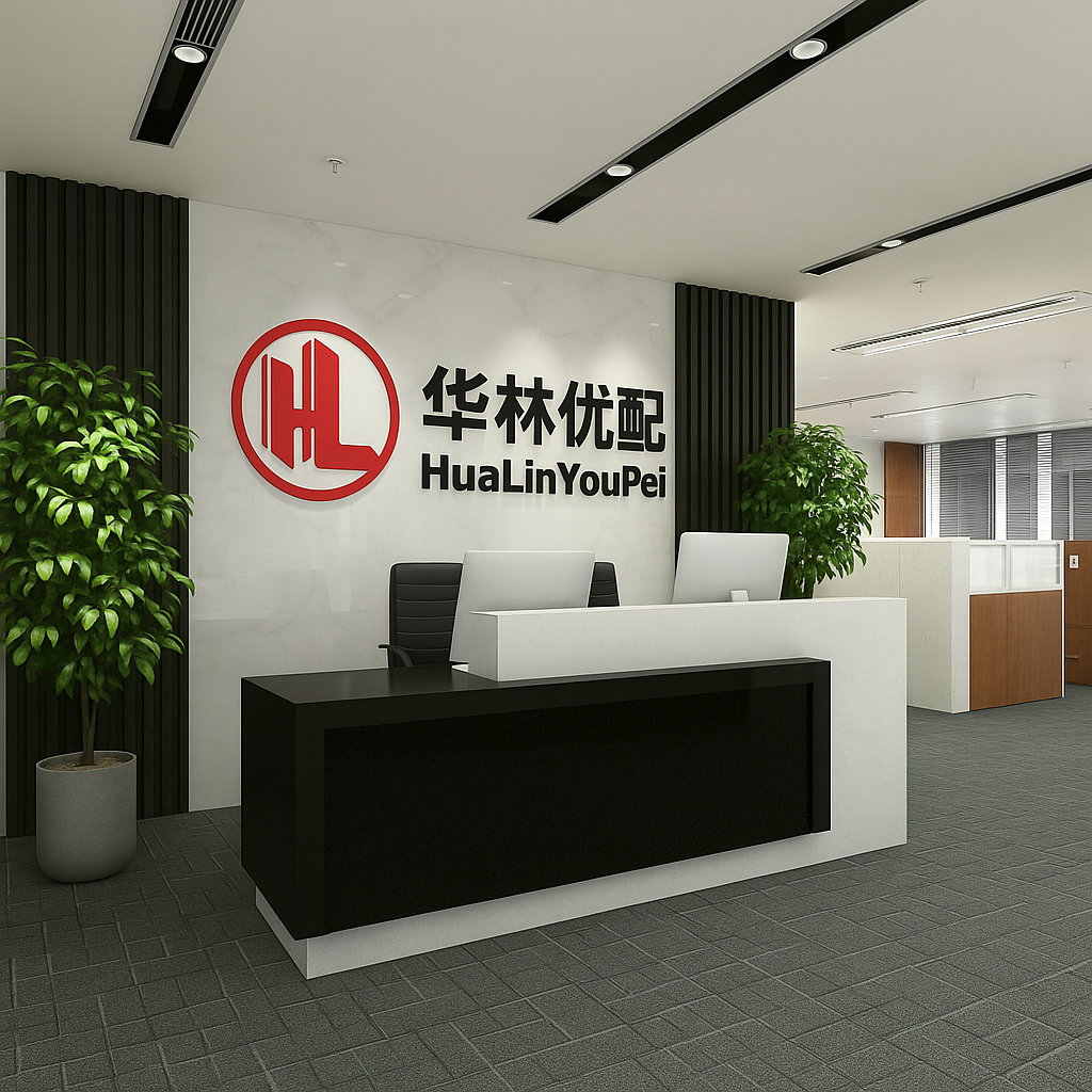 鑫达配资